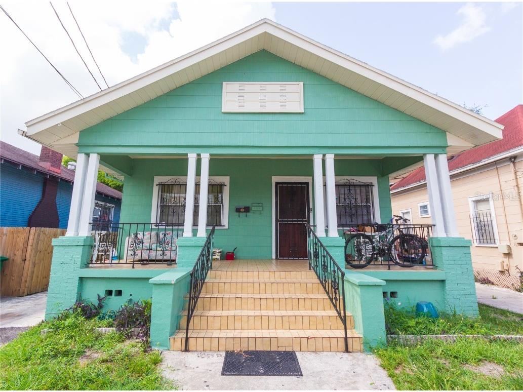 915 E 20th Avenue Tampa FL 33605 T3460428 image1