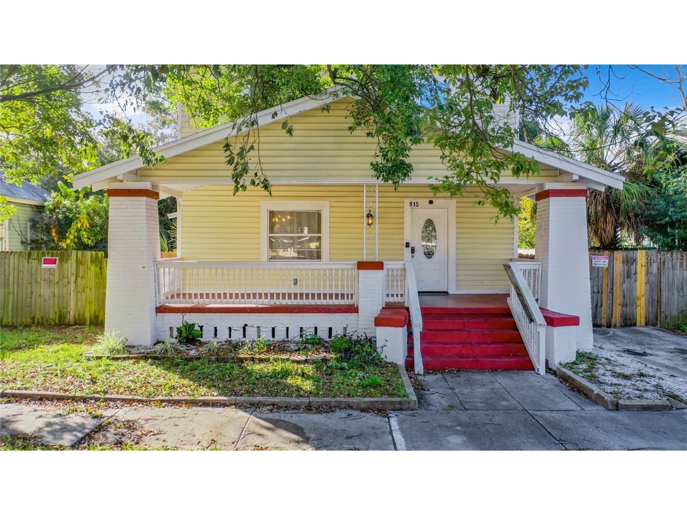 915 E 25th Avenue Tampa FL 33605 T3496730 image1