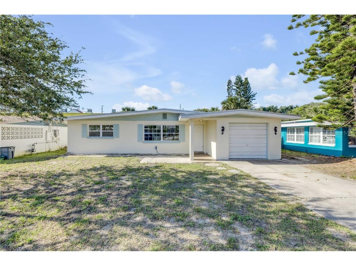 915 E 2nd Avenue New Smyrna Beach FL 32169 NS1084568 image1