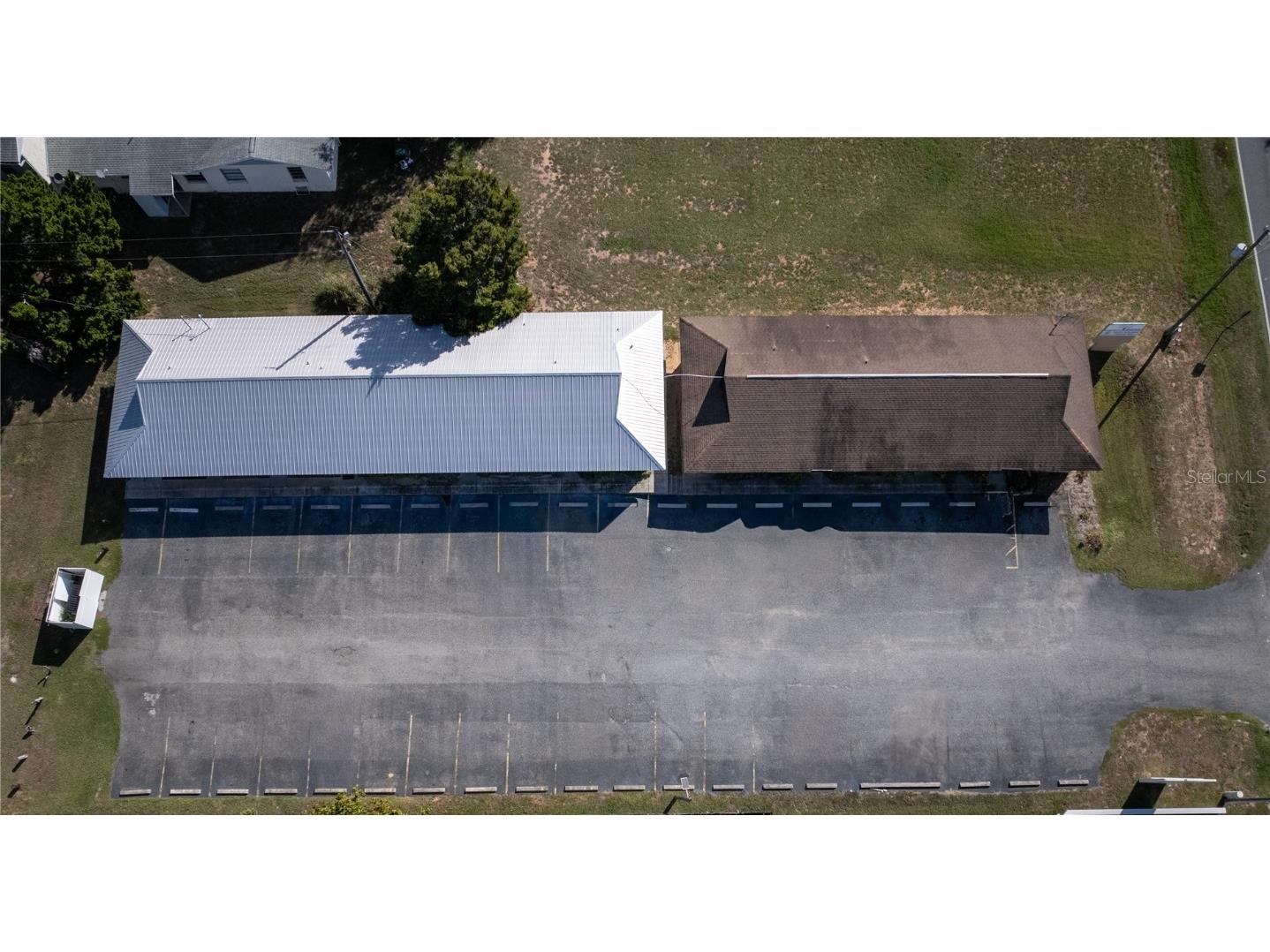 915 E Alfred Street Tavares FL 32778 G5103987 image12