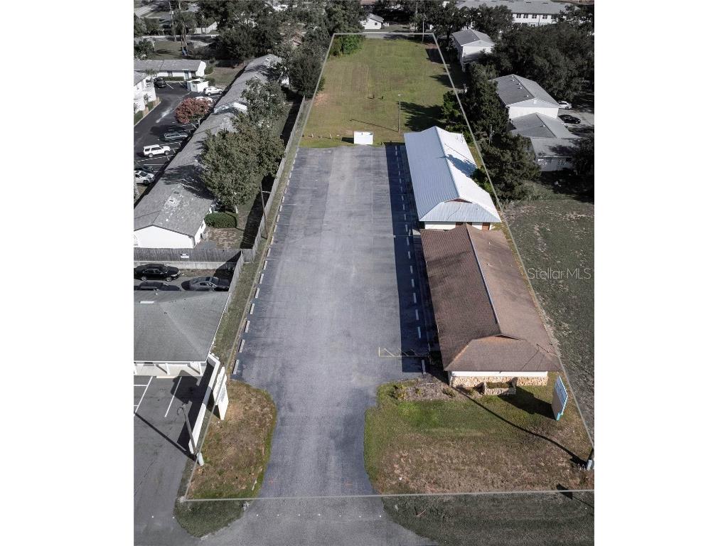 915 E Alfred Street Tavares FL 32778 G5103987 image13