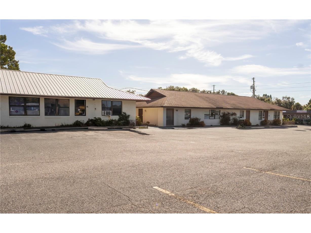 915 E Alfred Street Tavares FL 32778 G5103987 image3