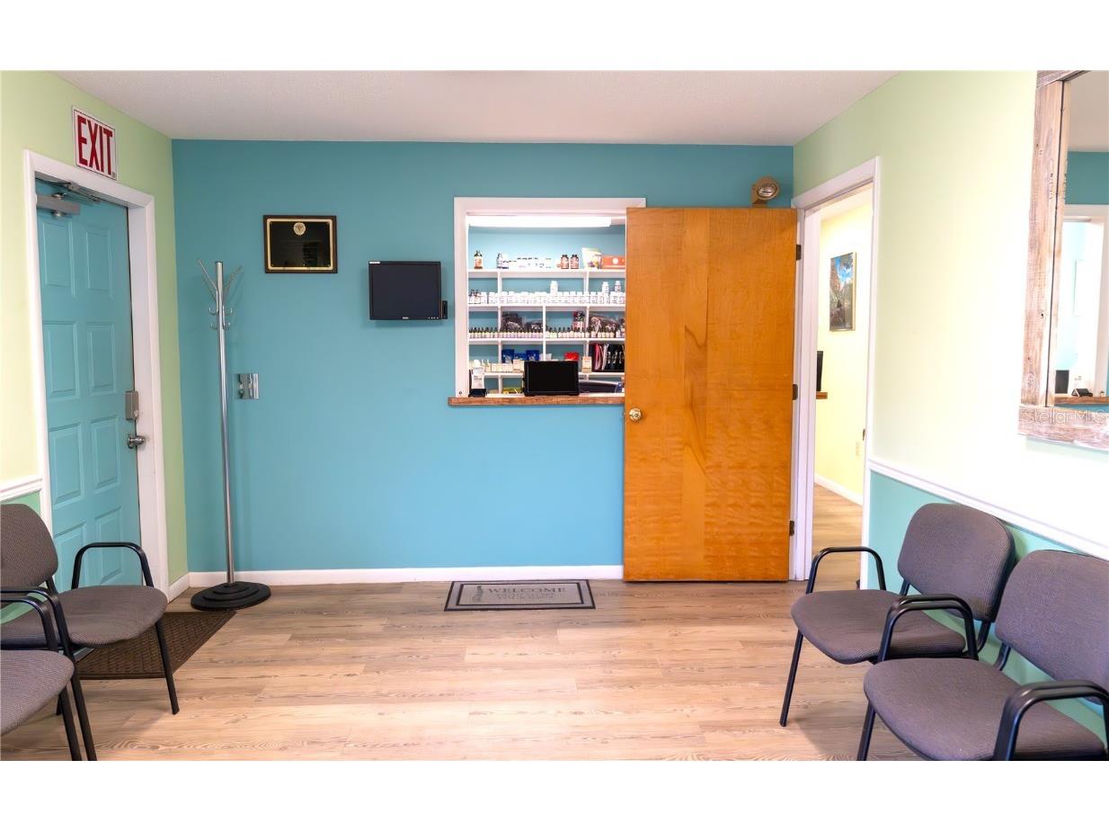 915 E Alfred Street Tavares FL 32778 G5103987 image6