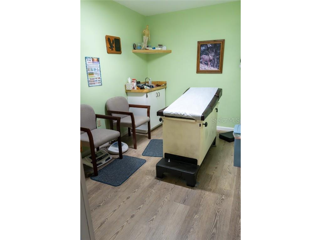 915 E Alfred Street Tavares FL 32778 G5103987 image8