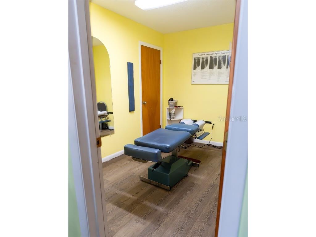 915 E Alfred Street Tavares FL 32778 G5103987 image9