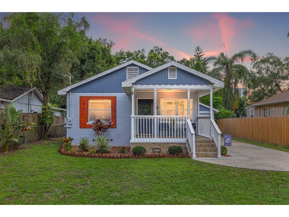 915 E Flora Street Tampa FL 33604 T3546217 image1
