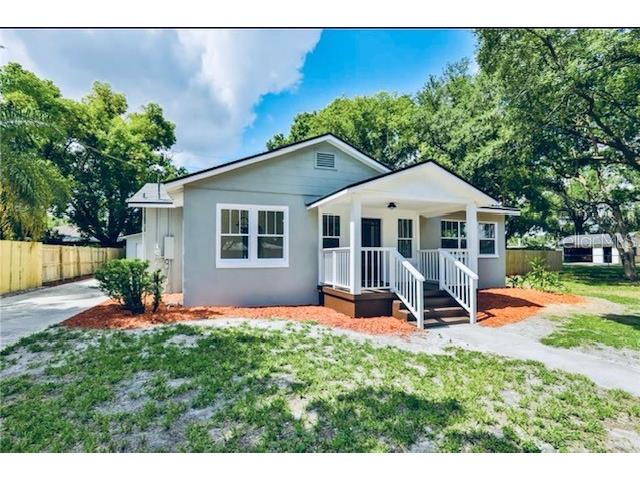 915 E Holland Avenue Tampa FL 33612 TB8324636 image1