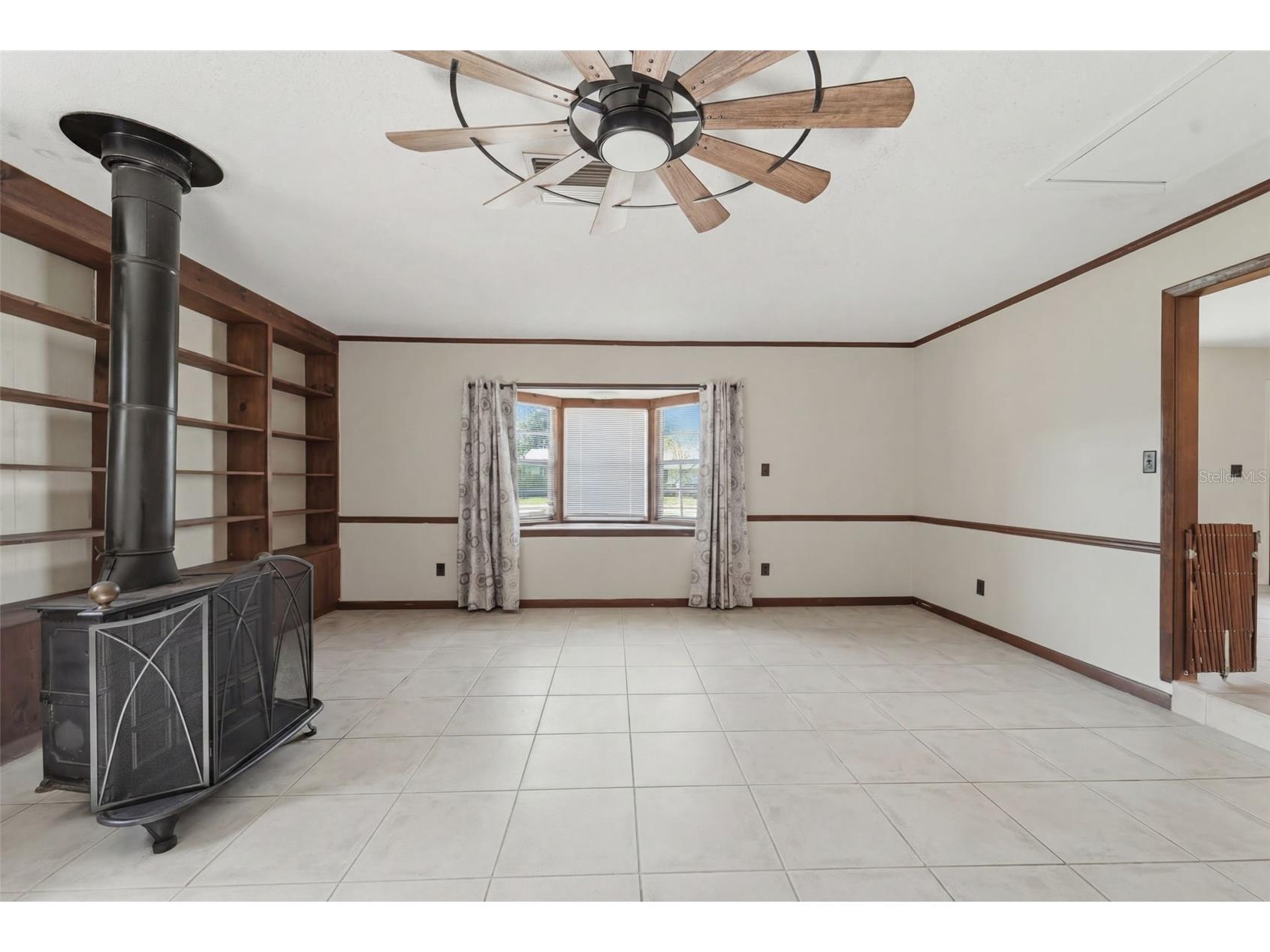 915 E Michigan Avenue Deland FL 32724 V4949382 image10