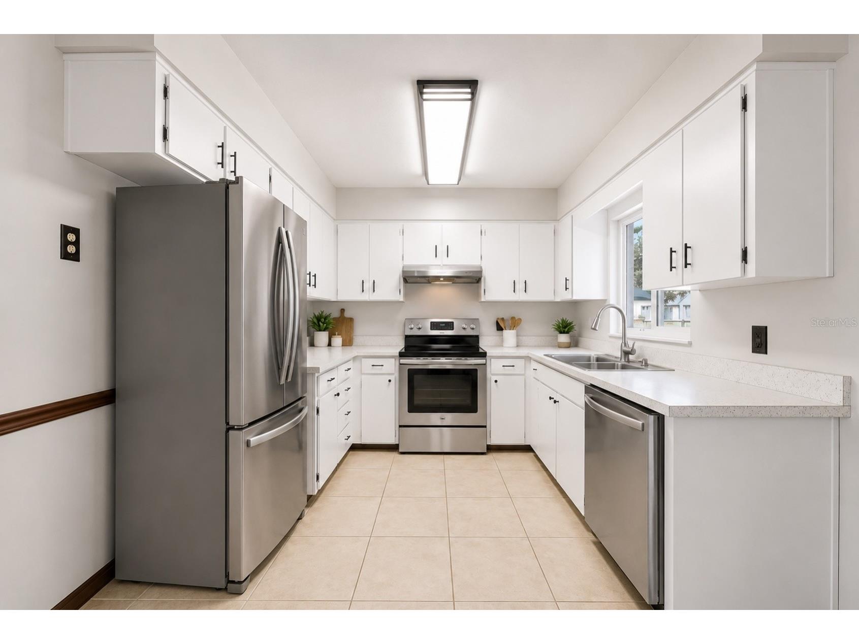 915 E Michigan Avenue Deland FL 32724 V4949382 image11