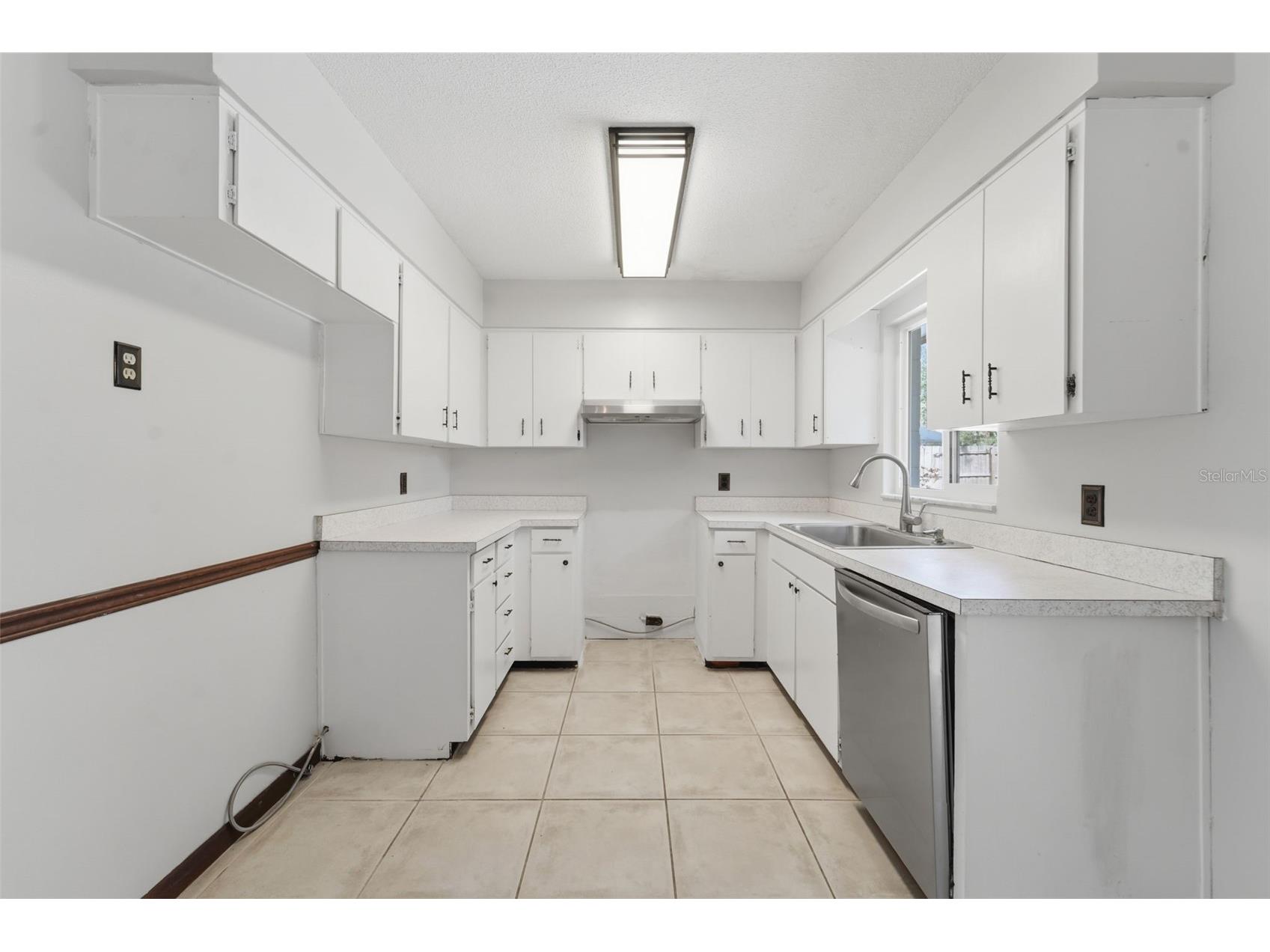 915 E Michigan Avenue Deland FL 32724 V4949382 image12