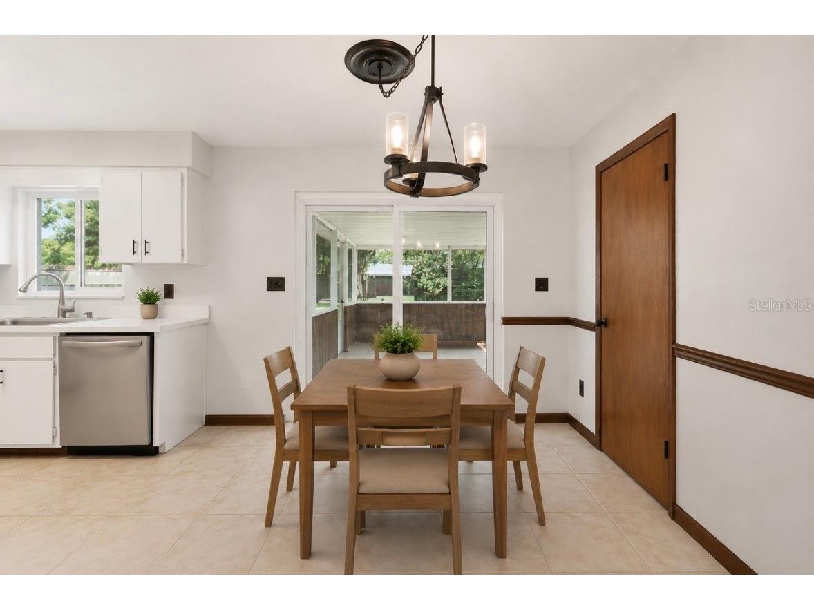 915 E Michigan Avenue Deland FL 32724 V4949382 image13