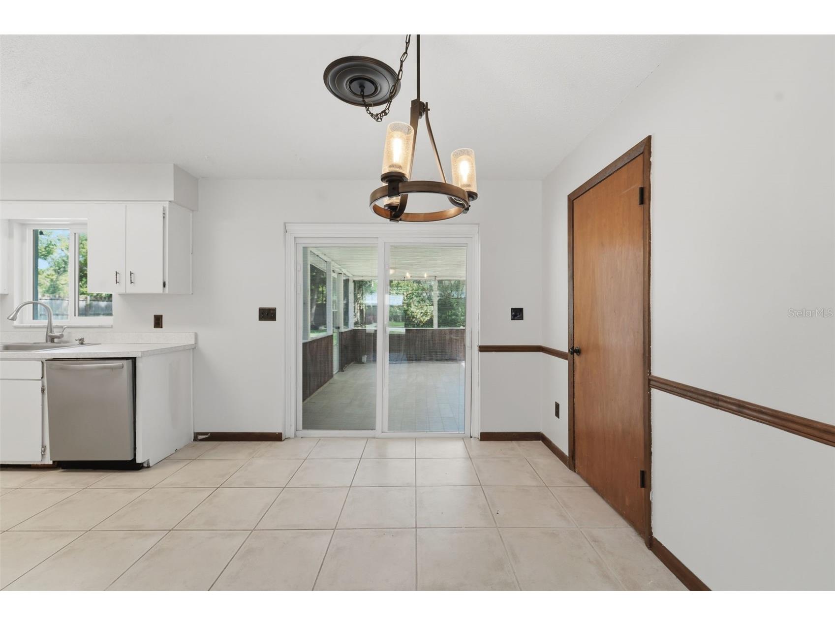 915 E Michigan Avenue Deland FL 32724 V4949382 image14