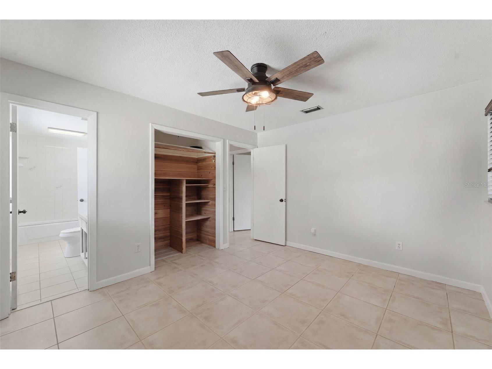 915 E Michigan Avenue Deland FL 32724 V4949382 image15