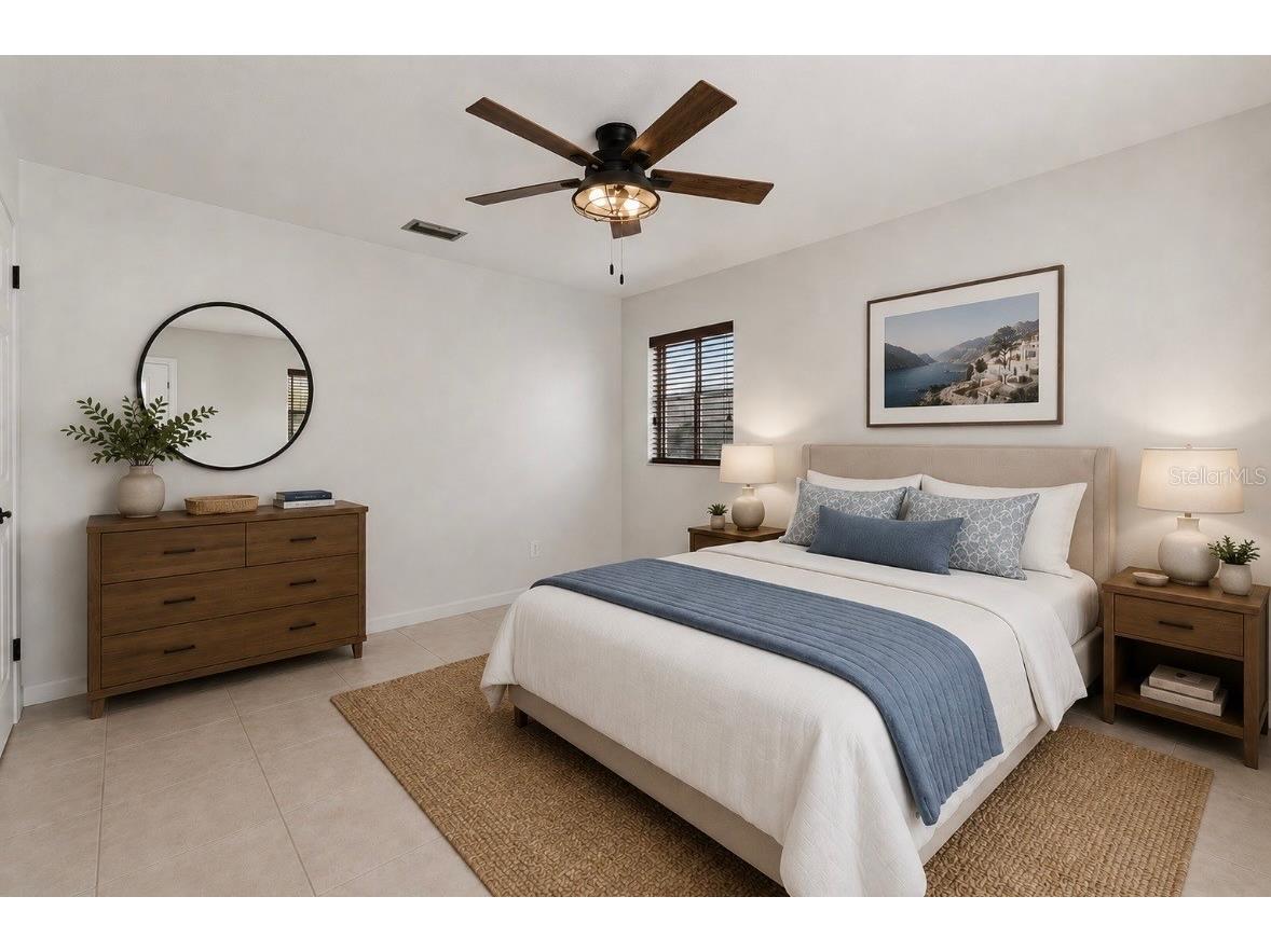 915 E Michigan Avenue Deland FL 32724 V4949382 image16