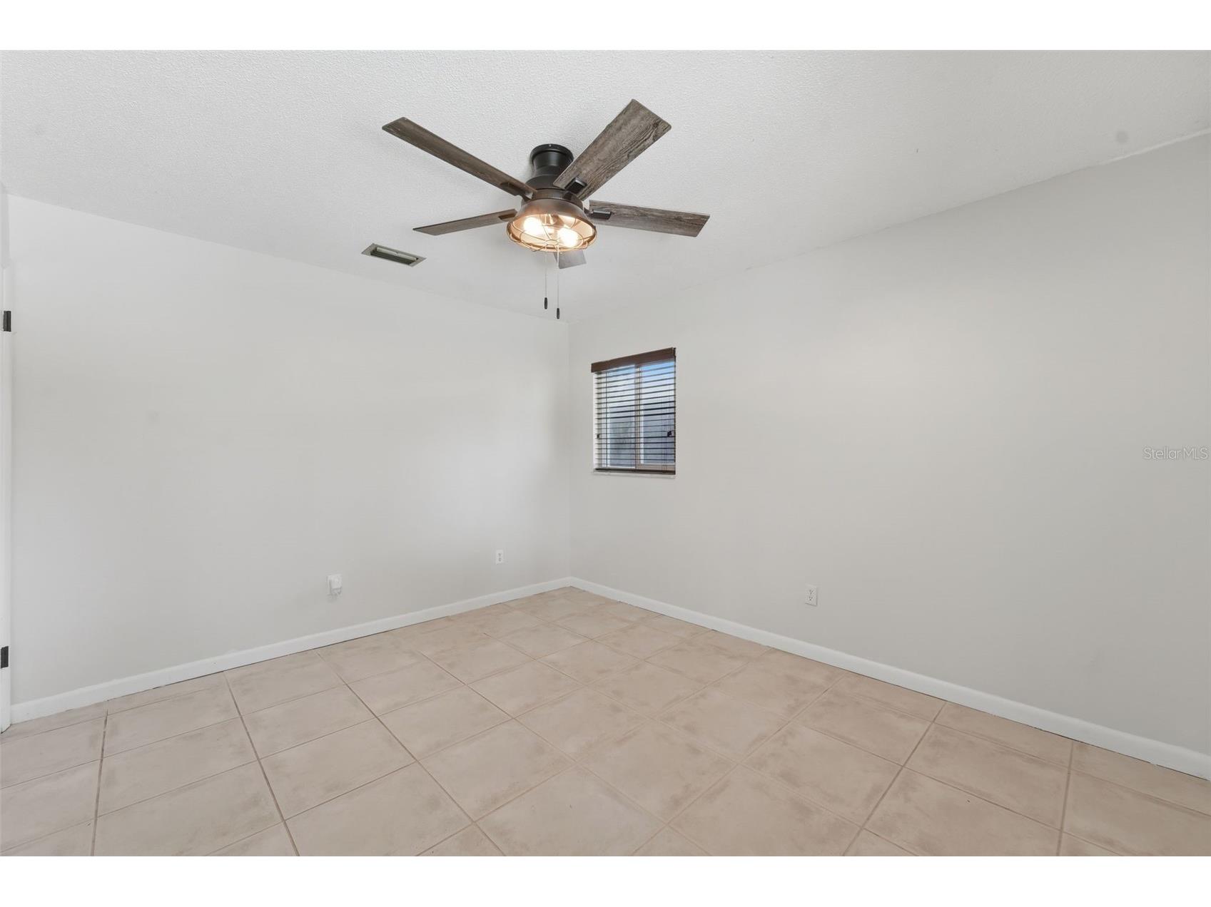 915 E Michigan Avenue Deland FL 32724 V4949382 image17