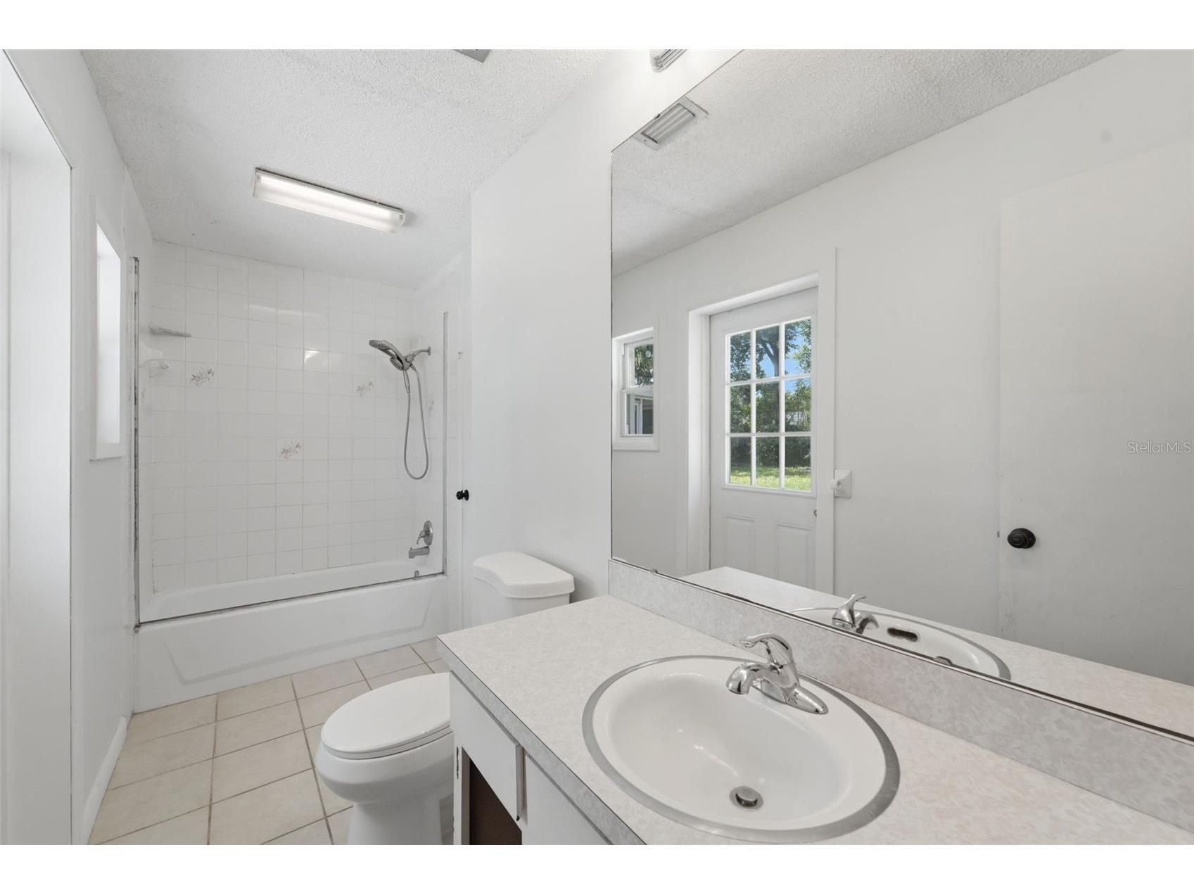 915 E Michigan Avenue Deland FL 32724 V4949382 image18