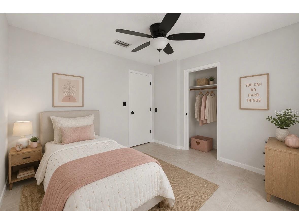 915 E Michigan Avenue Deland FL 32724 V4949382 image19