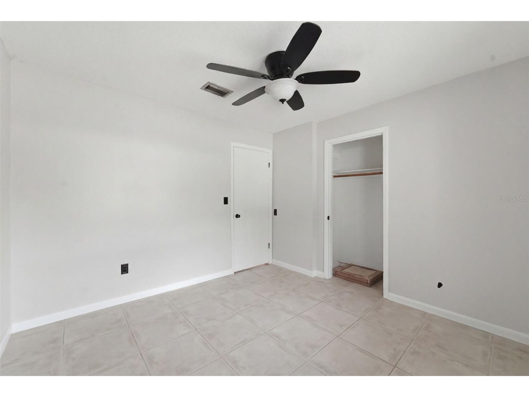 915 E Michigan Avenue Deland FL 32724 V4949382 image20