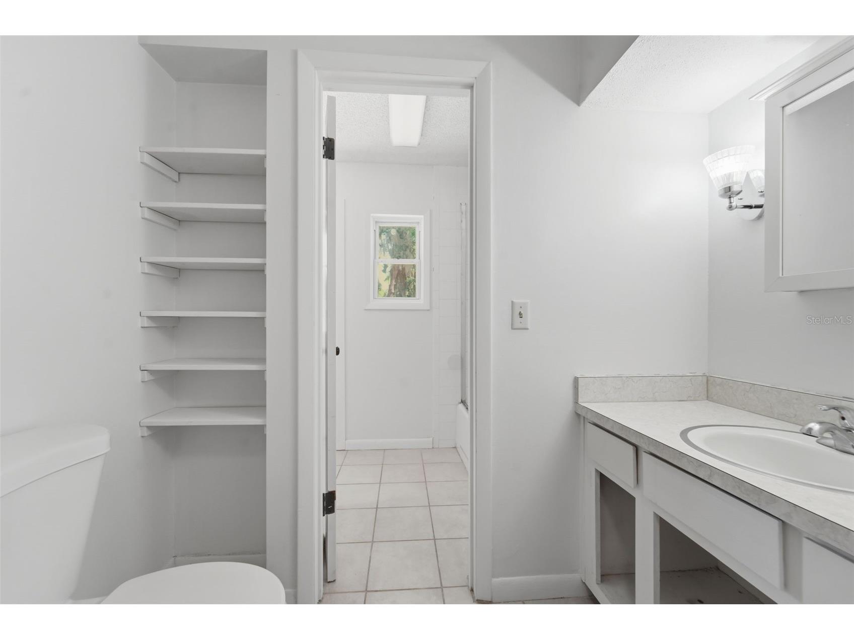 915 E Michigan Avenue Deland FL 32724 V4949382 image21
