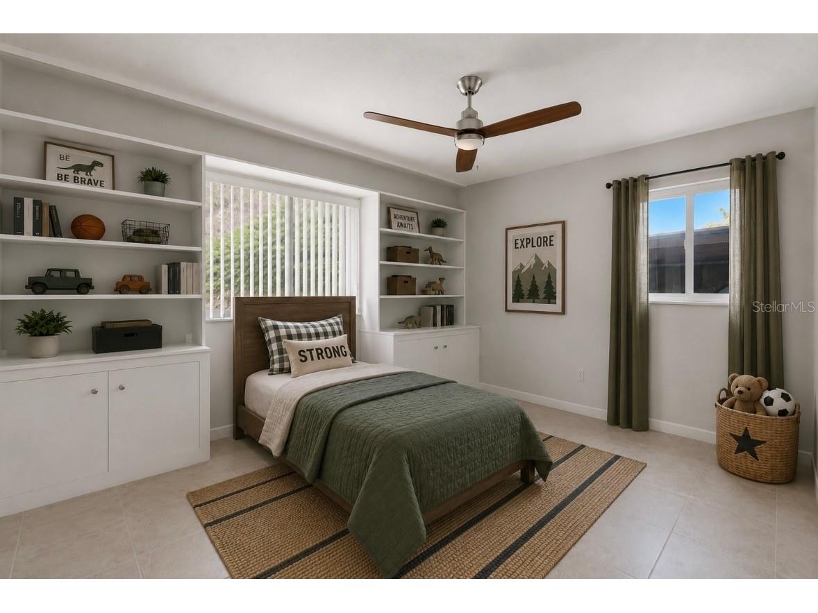 915 E Michigan Avenue Deland FL 32724 V4949382 image22