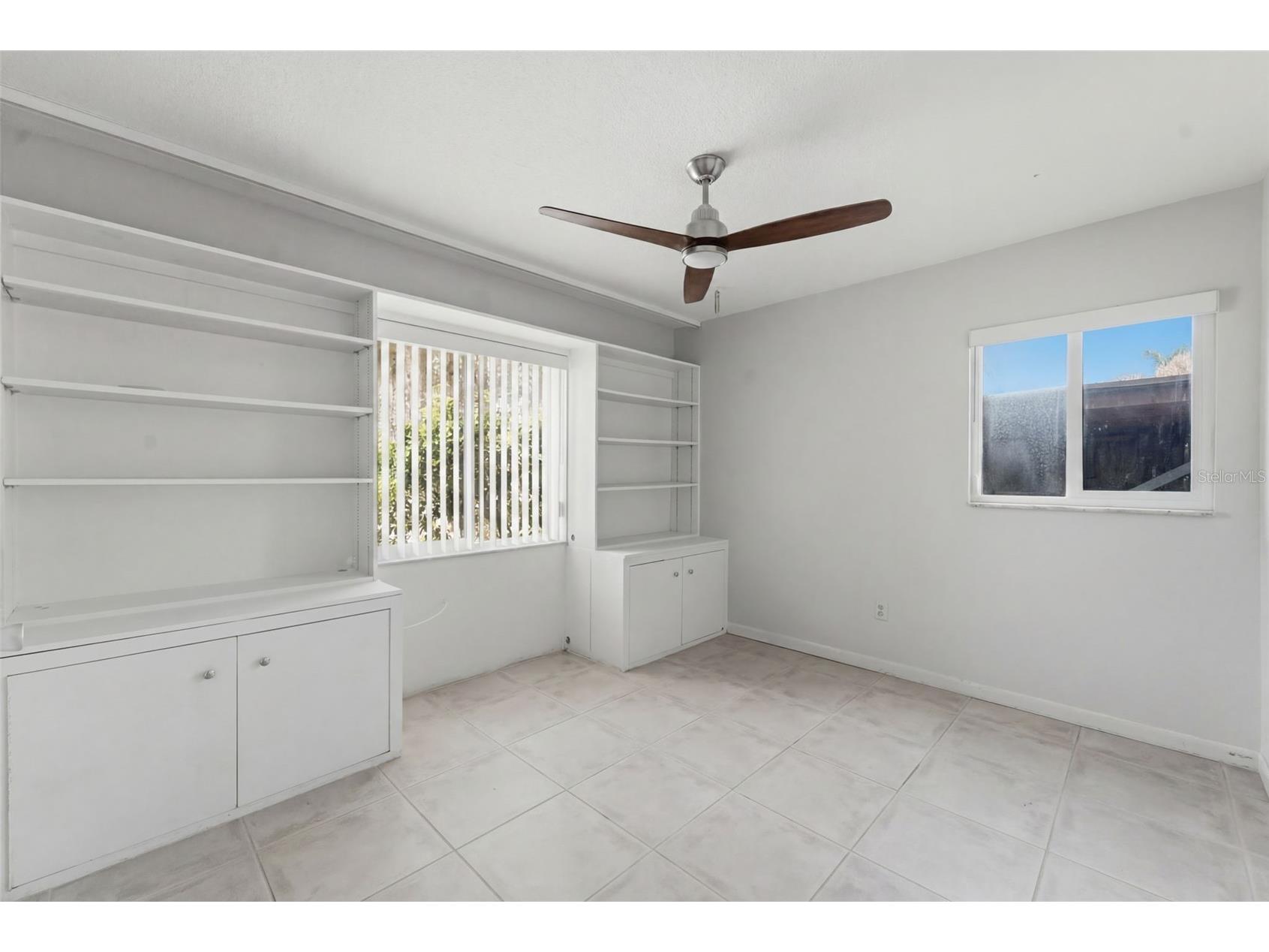 915 E Michigan Avenue Deland FL 32724 V4949382 image23