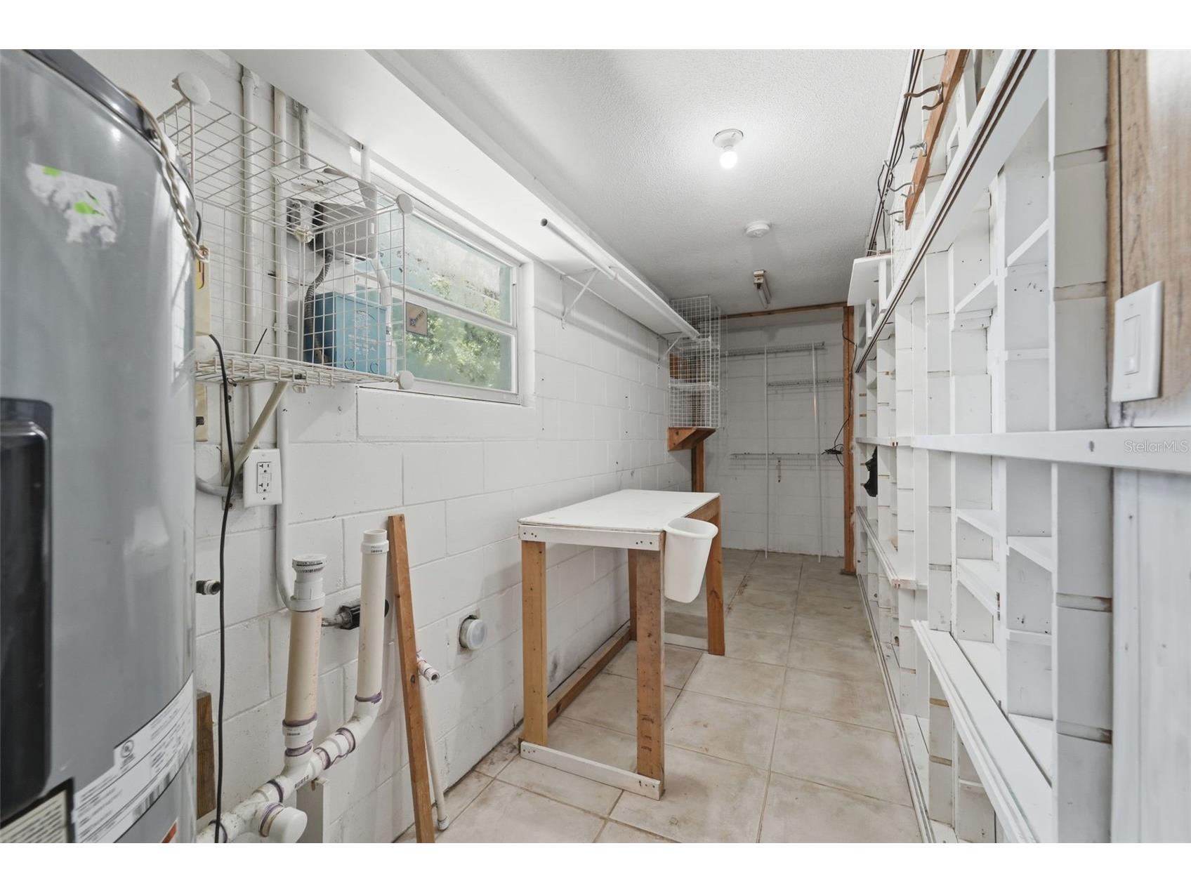 915 E Michigan Avenue Deland FL 32724 V4949382 image24