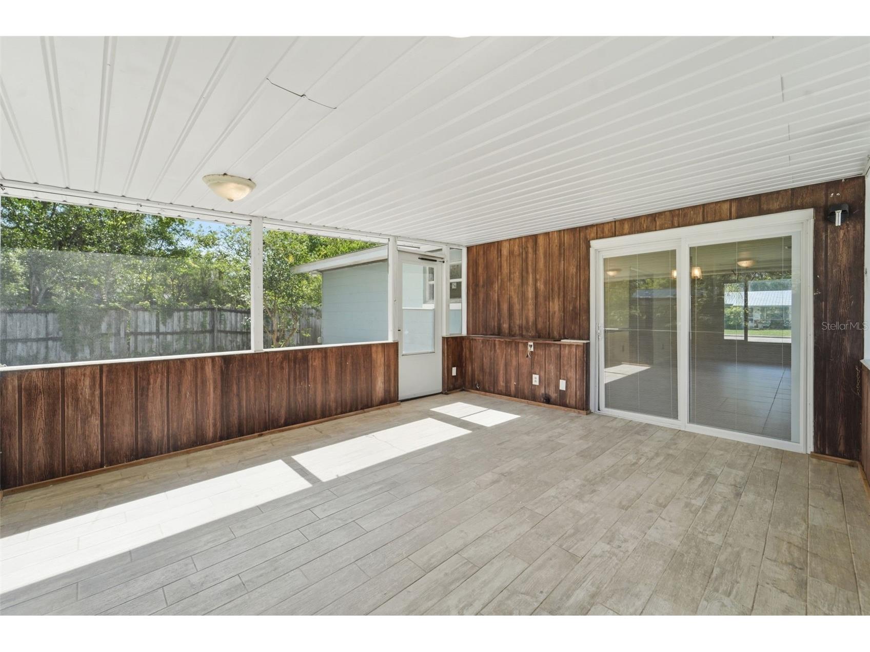 915 E Michigan Avenue Deland FL 32724 V4949382 image25