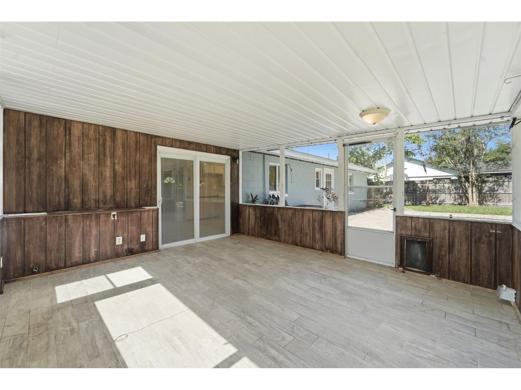 915 E Michigan Avenue Deland FL 32724 V4949382 image27