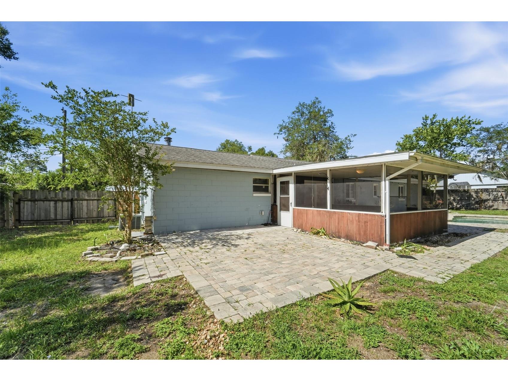 915 E Michigan Avenue Deland FL 32724 V4949382 image28