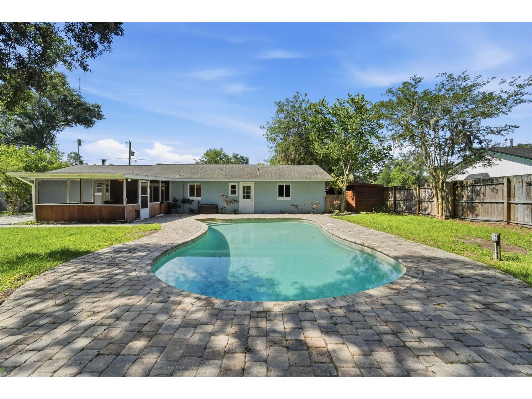 915 E Michigan Avenue Deland FL 32724 V4949382 image29