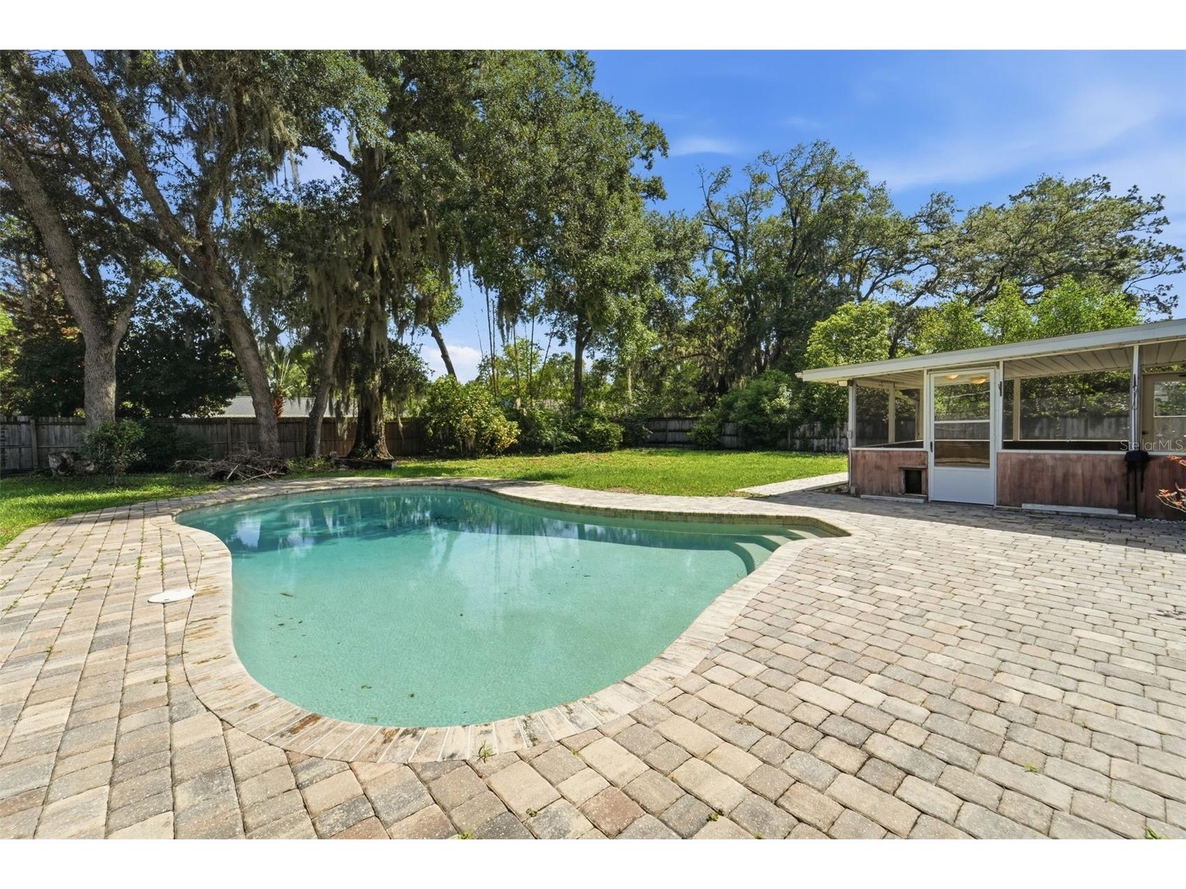 915 E Michigan Avenue Deland FL 32724 V4949382 image3