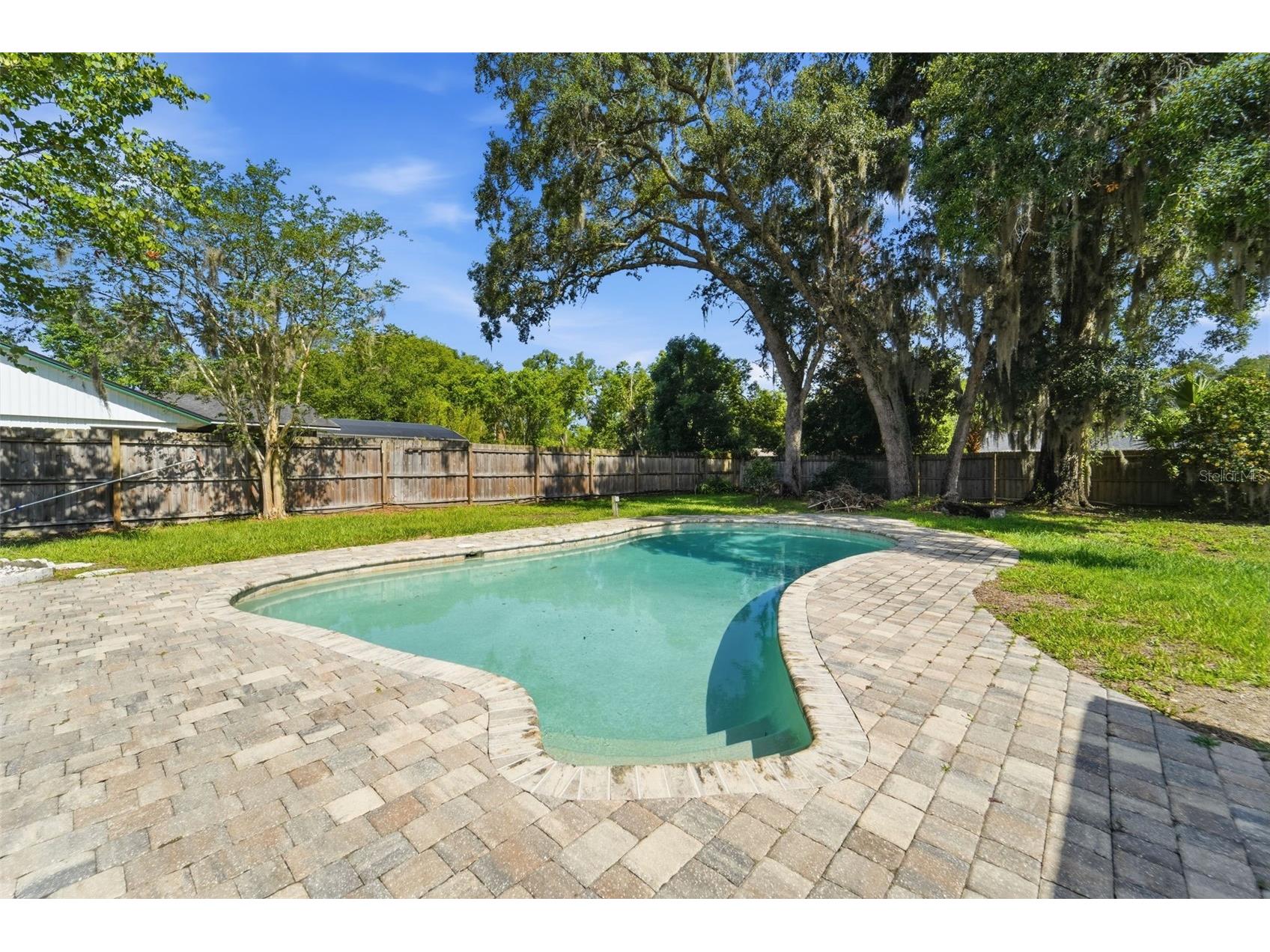 915 E Michigan Avenue Deland FL 32724 V4949382 image30