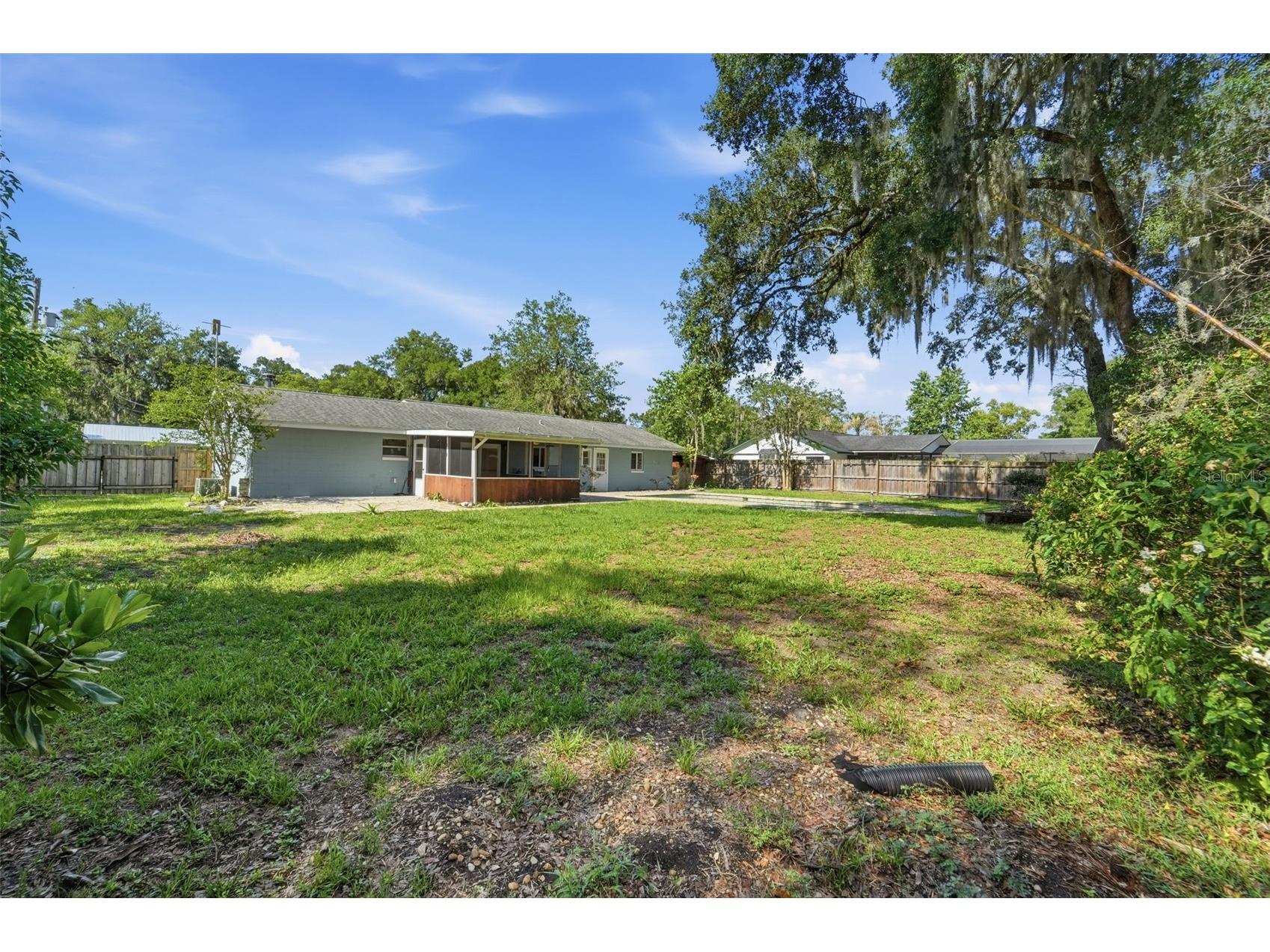 915 E Michigan Avenue Deland FL 32724 V4949382 image31
