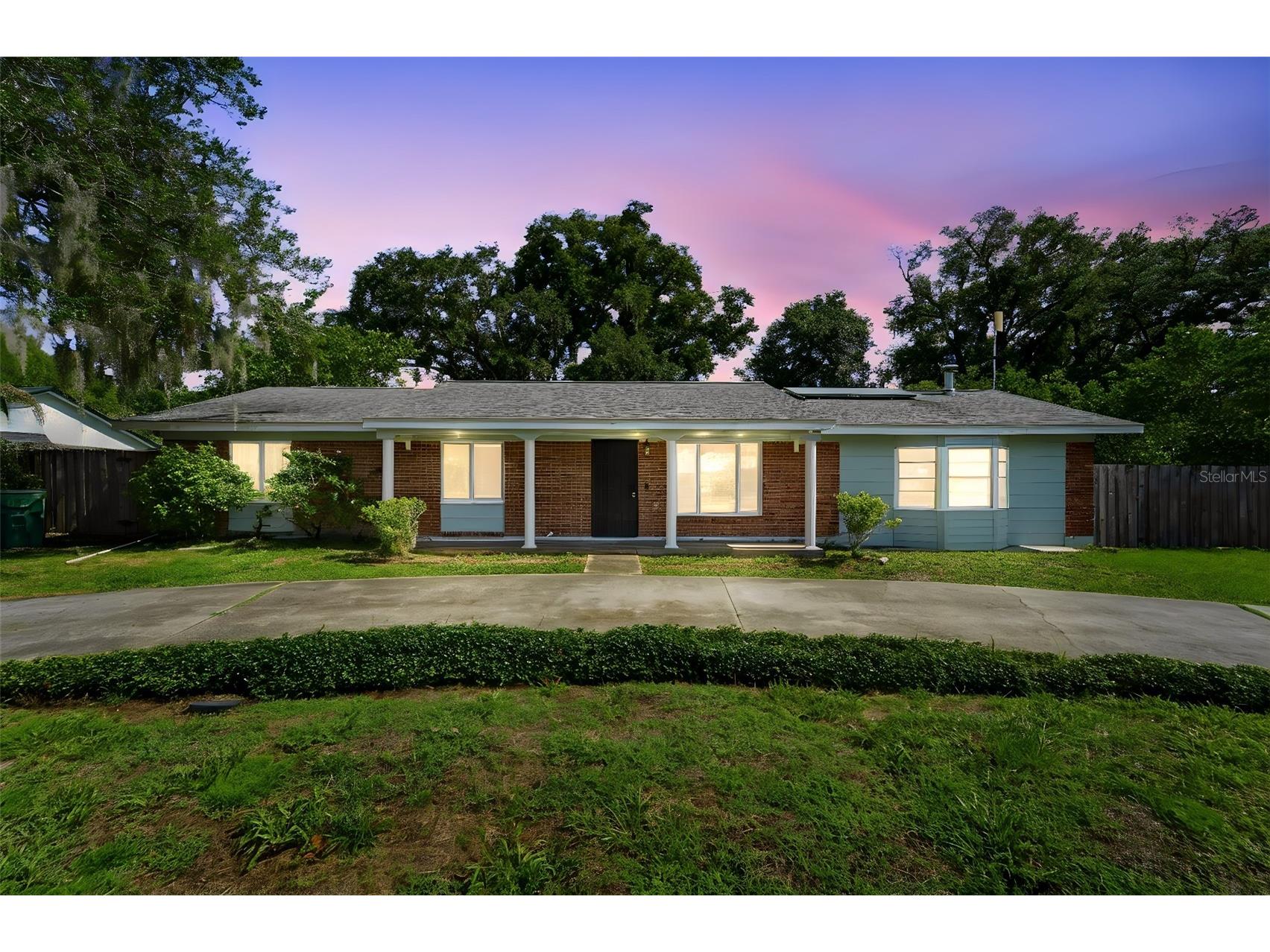 915 E Michigan Avenue Deland FL 32724 V4949382 image32