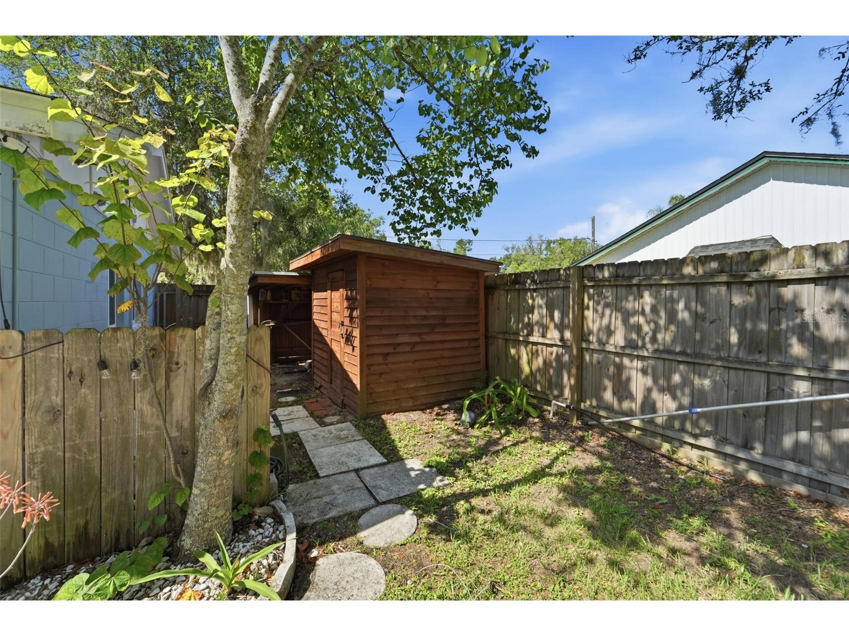 915 E Michigan Avenue Deland FL 32724 V4949382 image33