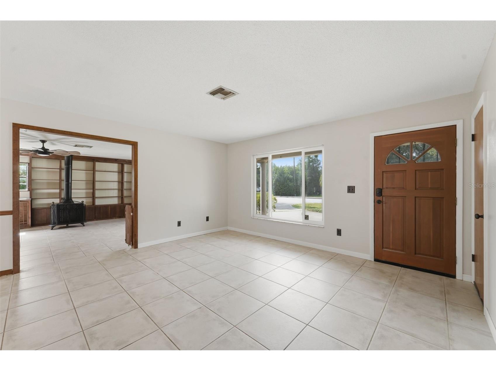 915 E Michigan Avenue Deland FL 32724 V4949382 image4