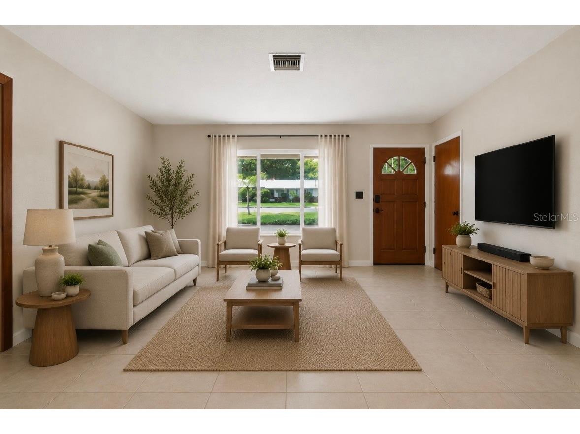 915 E Michigan Avenue Deland FL 32724 V4949382 image5
