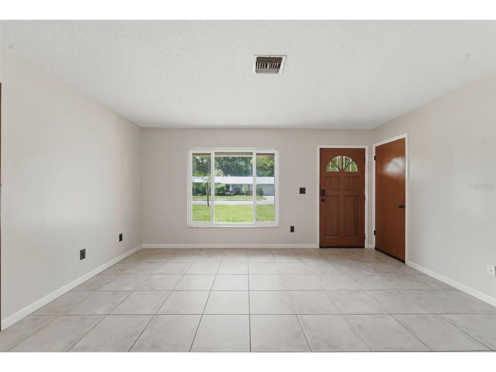 915 E Michigan Avenue Deland FL 32724 V4949382 image6