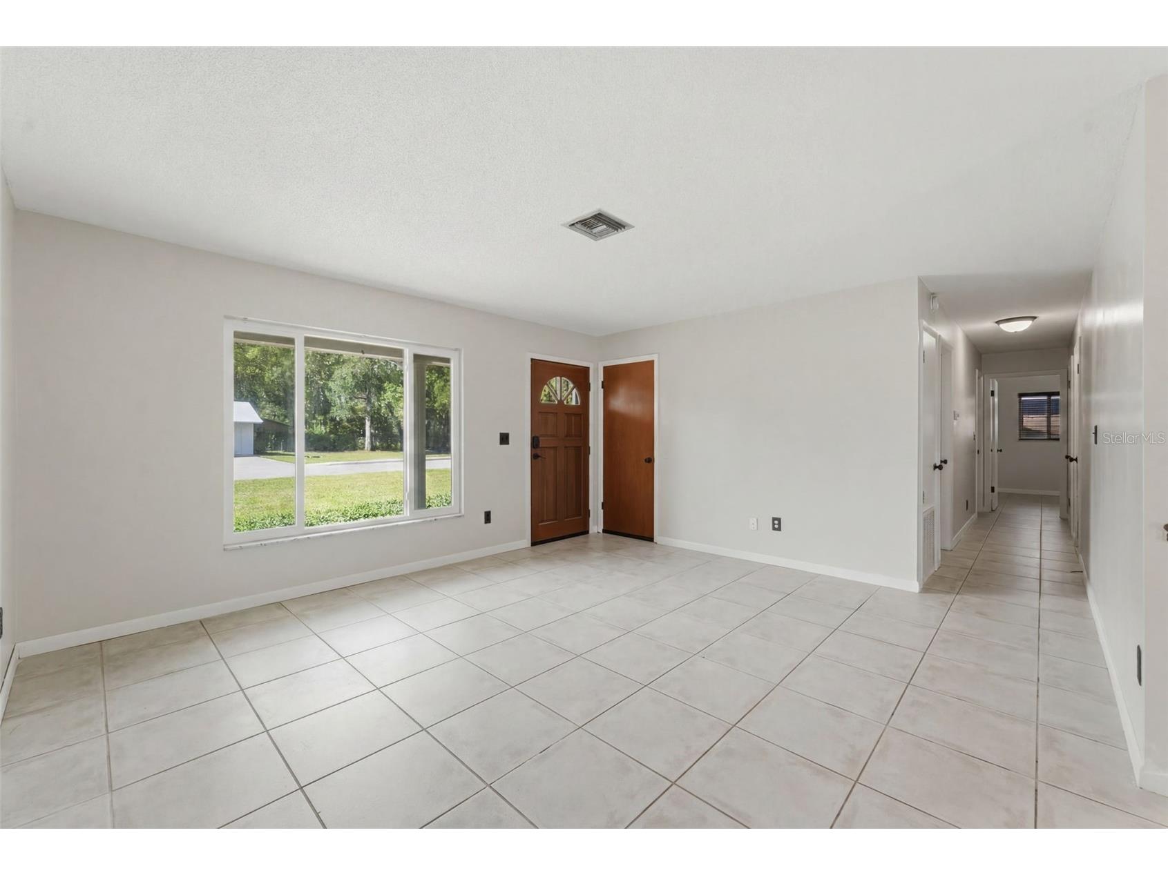 915 E Michigan Avenue Deland FL 32724 V4949382 image7