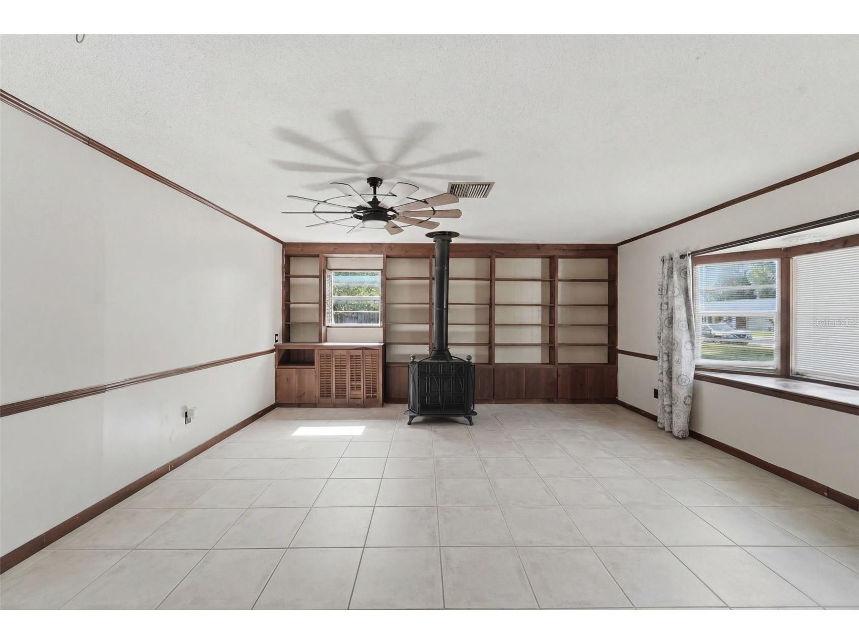 915 E Michigan Avenue Deland FL 32724 V4949382 image8