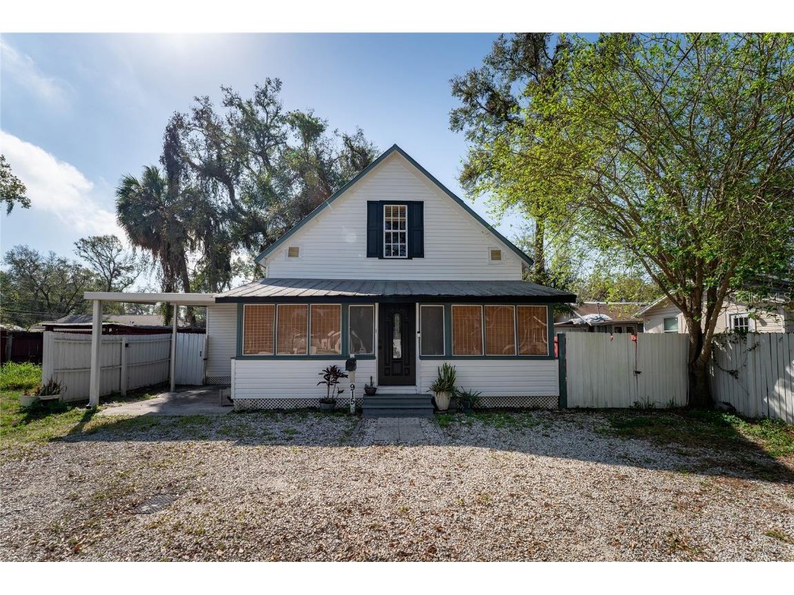 915 E North Bay Street Tampa FL 33603 TB8351844 image1