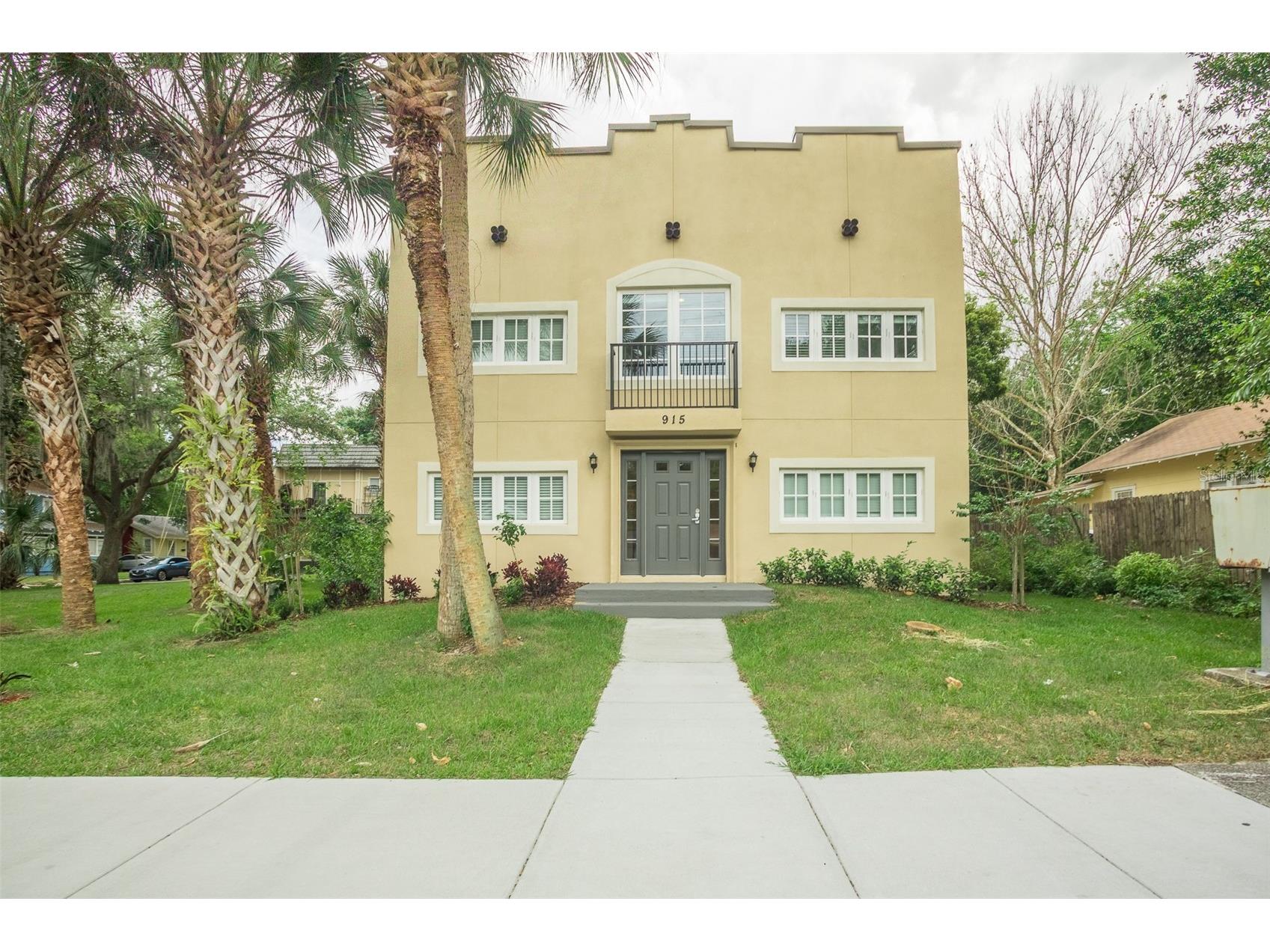 915 E Palmetto Street Lakeland FL 33801 L4950069 image1