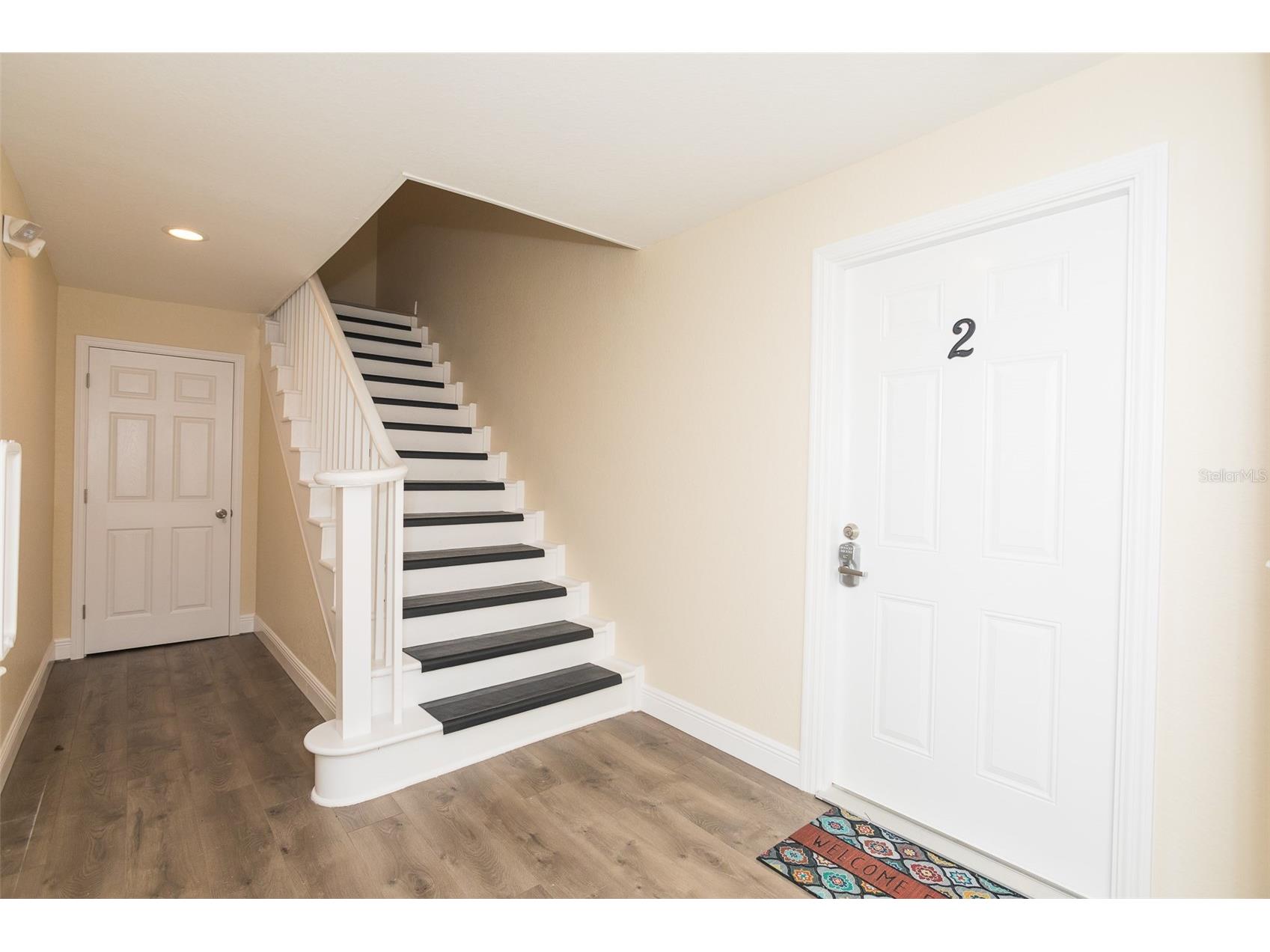 915 E Palmetto Street Lakeland FL 33801 L4950069 image10