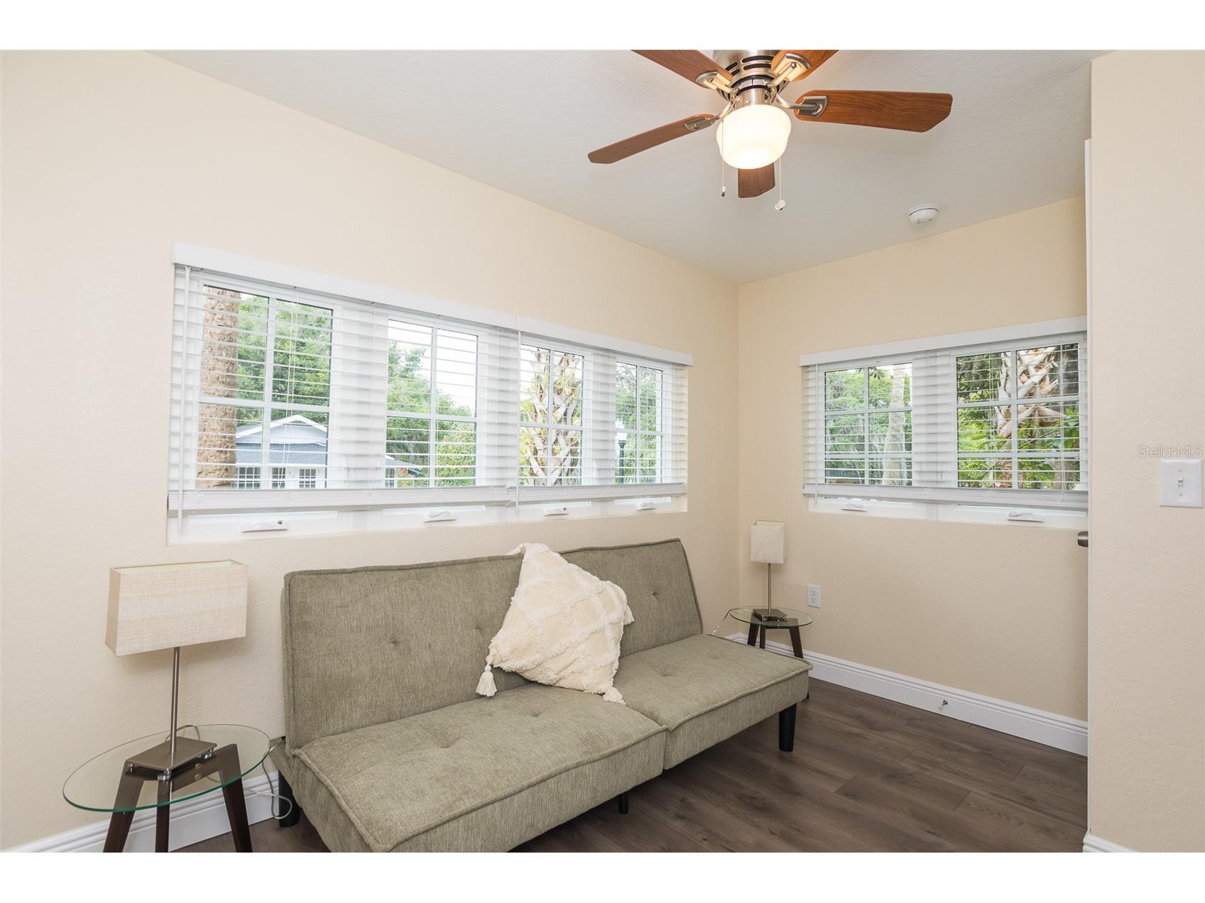 915 E Palmetto Street Lakeland FL 33801 L4950069 image11