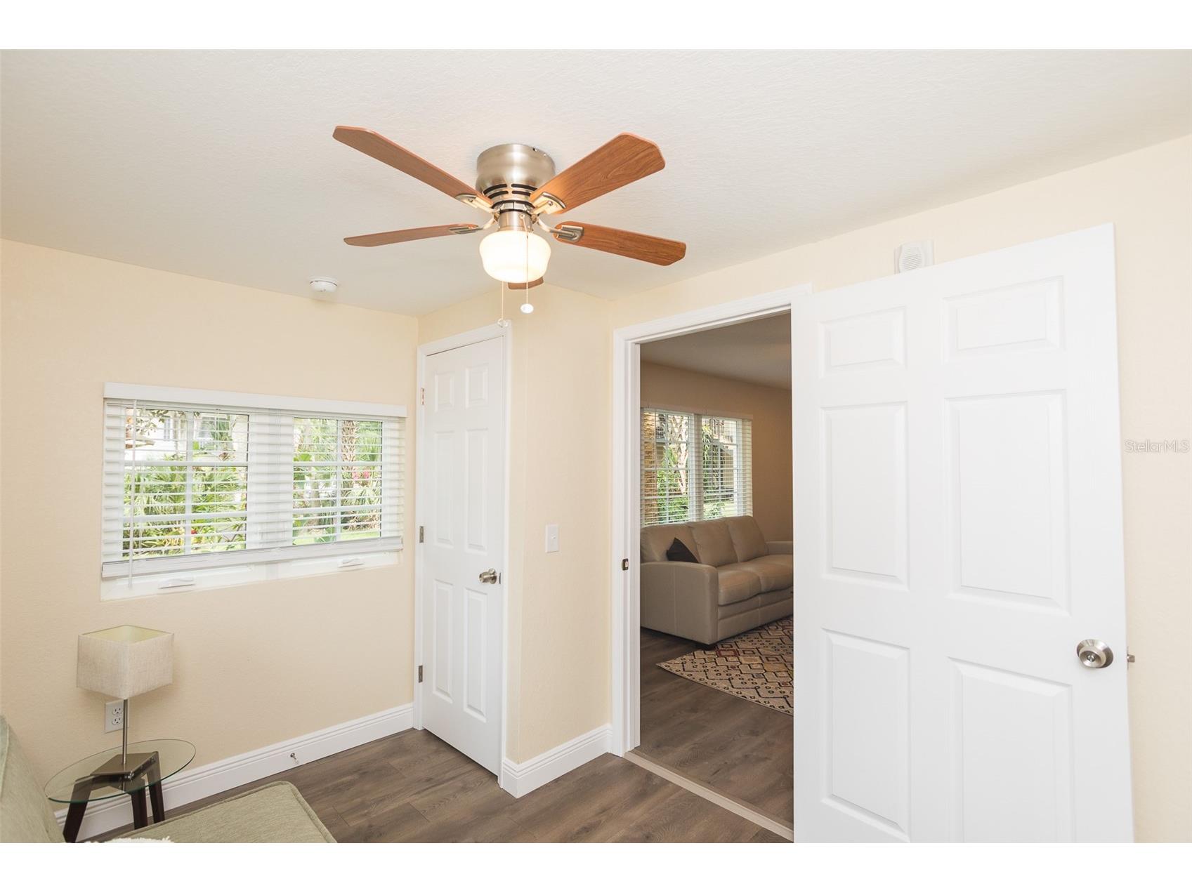 915 E Palmetto Street Lakeland FL 33801 L4950069 image12