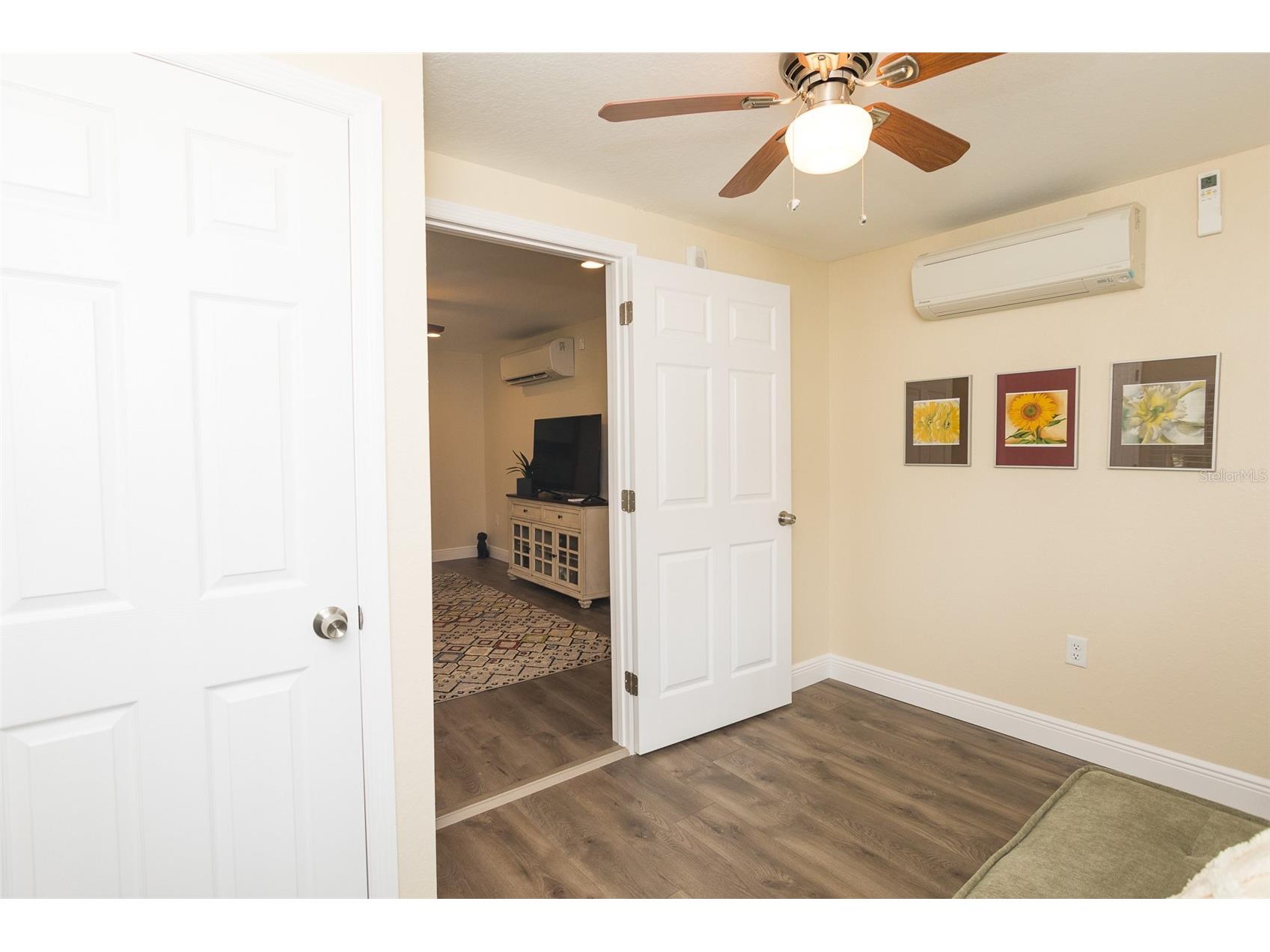 915 E Palmetto Street Lakeland FL 33801 L4950069 image13