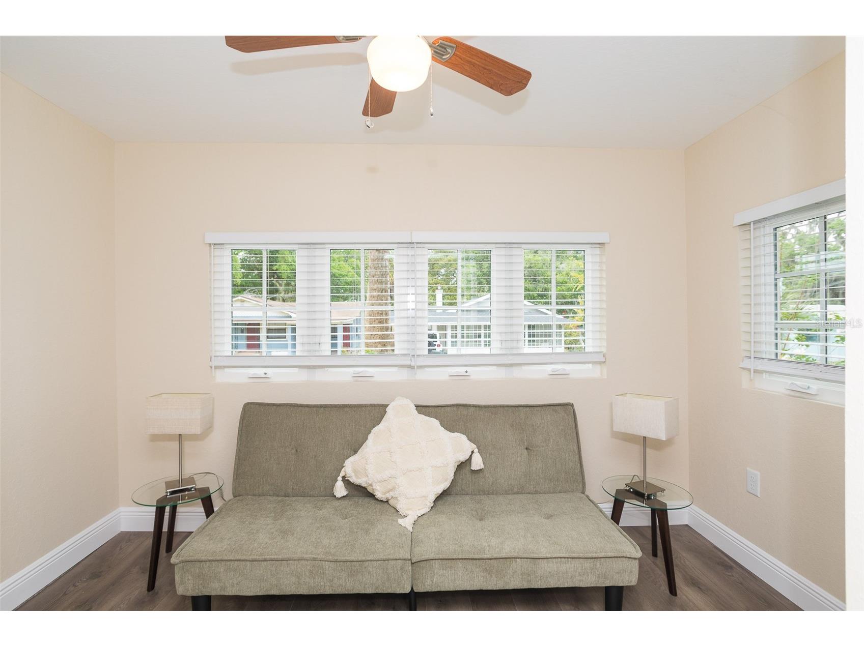 915 E Palmetto Street Lakeland FL 33801 L4950069 image14