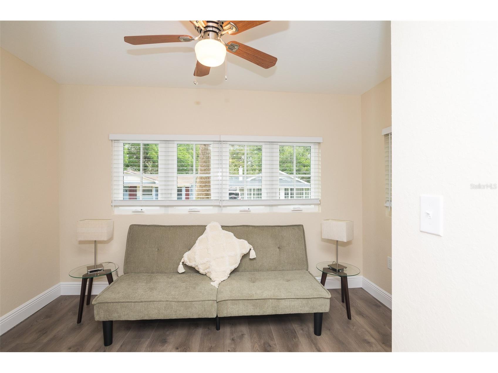 915 E Palmetto Street Lakeland FL 33801 L4950069 image15