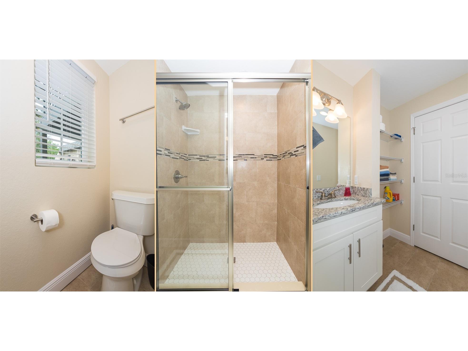 915 E Palmetto Street Lakeland FL 33801 L4950069 image16