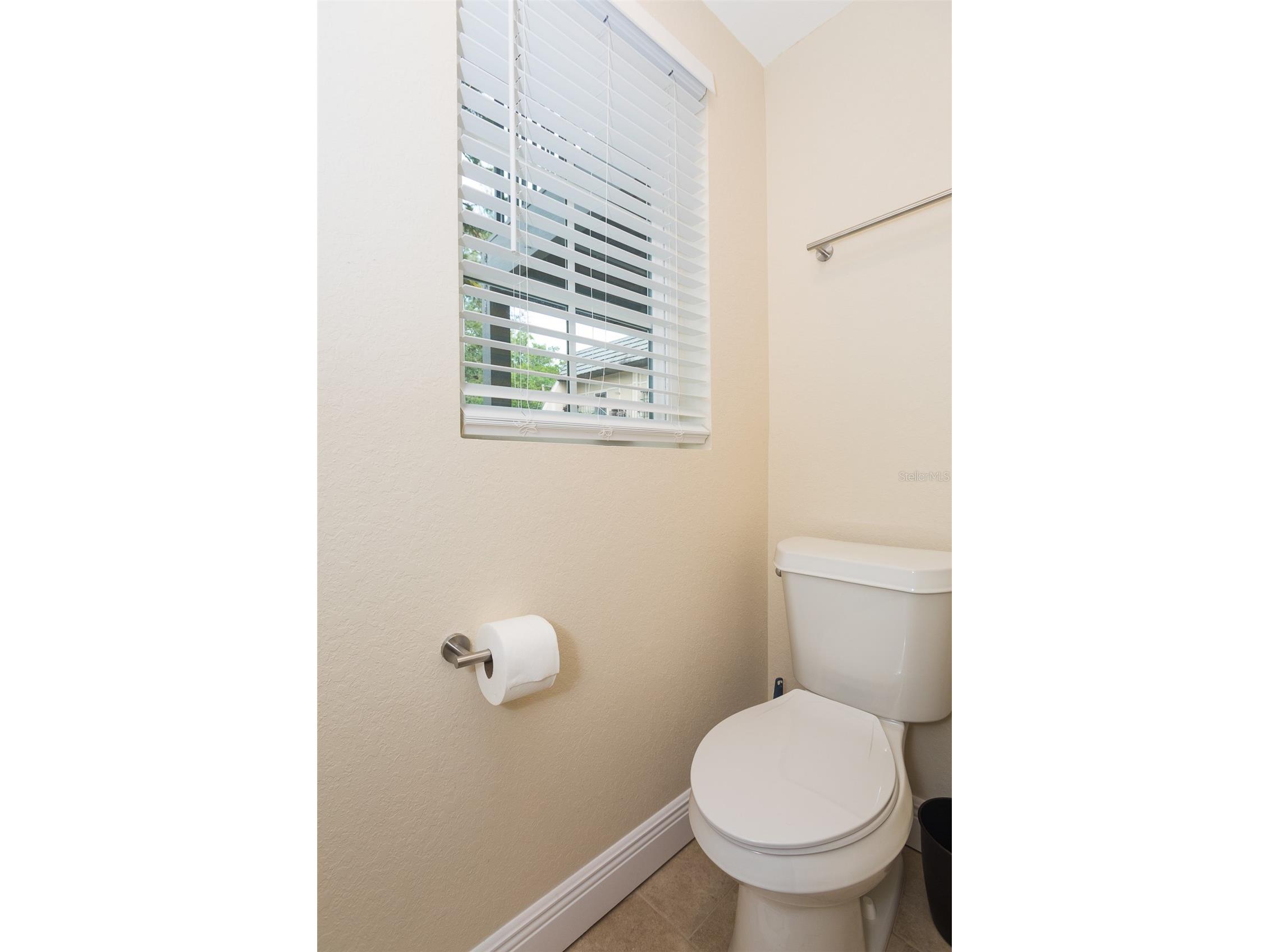 915 E Palmetto Street Lakeland FL 33801 L4950069 image17